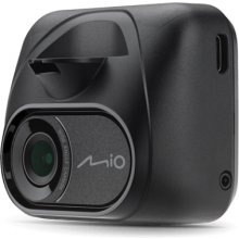 Mio | MiVue C595W