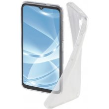 Hama Crystal Clear mobile phone case 16.5 cm...