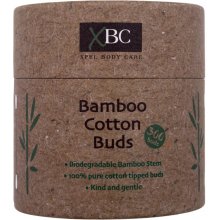 Xpel Bamboo Cotton Buds 300pc - Cotton Buds...