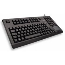 Klaviatuur Cherry TAS TouchBoard G80-11900...
