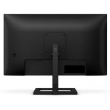 MMD-MONITORS & DISPLAYS Monitor 27E1N1900AE...