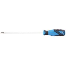 Gedore 2824248 manual screwdriver