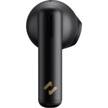 HAVIT TW947 - TWS wireless headphones...