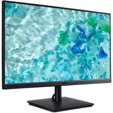 ACER LCD Monitor||V277 E|27"|Panel IPS |...