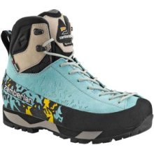 Zamberlan 226 SALATHE' TREK GTX RR WNS pale...