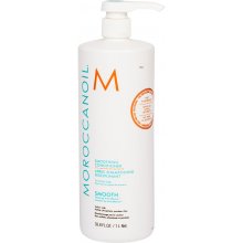 Moroccanoil Smooth 1000ml - Conditioner for...