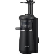 Соковыжималка Panasonic MJ-L501KXE...