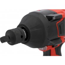 YATO YT-828076 power screwdriver/impact...