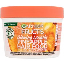 Garnier Fructis Hair Food Pineapple Glowing...
