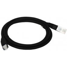 ALANTEC KKU5CZA2 networking cable must 2 m...