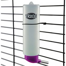 TRIXIE Water bottle with wire holder...