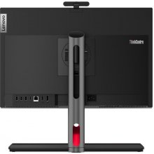 LENOVO ThinkCentre M70a Intel® Core™ i5...