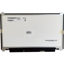 LCD screen 13.3“ 1920x1080 FHD, LED, IPS...