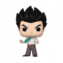 FUNKO POP! Vinyl figuur: Dragon Ball GT -...