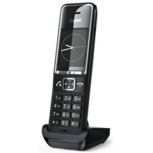 GIGASET COMFORT 550 DECT telephone Caller ID...