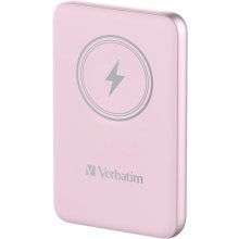 Verbatim Charge 'n' Go Magnetic Wireless...