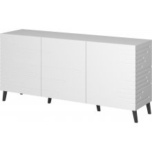 Cama MEBLE Cama Commode NOVA 155x40x72 белый...