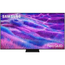 Телевизор Samsung TV 75