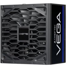 Toiteplokk CHIEFTEC Vega 750W Series...