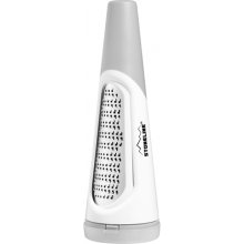 Stoneline Cheese ja vegetable grater with...