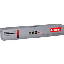 Tooner Activejet ATK-435N toner for Kyocera...