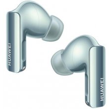 HUAWEI Free Buds Pro 3, headphones (green...