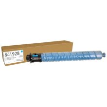 Тонер Xerox Toner Everyday Remanufactured...