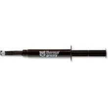 Thermal Grizzly | Thermal grease "Kryonaut...