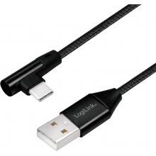 LOGILINK CU0137 LOGILINK - USB 2.0 cable