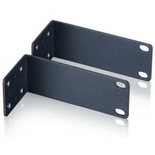 Zyxel ACCESSORY-ZZSW01F bracket/brace