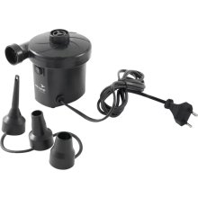 Easy Camp Super Cell 230V Pump High-Pressure...