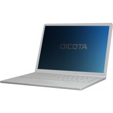 Dicota Privacy filter 2-Way for Surface Pro...