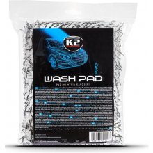 K2 Wash Pad Pro - Body wash pad