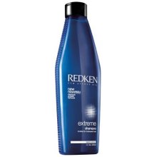 Redken Extreme 300ml - Shampoo для женщин...