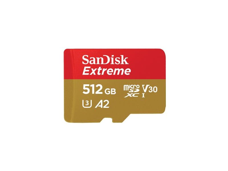 MICROSD 512 extreme. SANDISK extreme Pro 1tb PNG. Карта на 512 гб