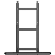 Iiyama MD TABLE001-B1 monitor mount...