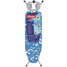 Vileda Bravo Plus ironing board