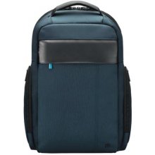 MOBILIS EXECUTIVE 3 BACKPACK 14-16IN