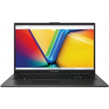 Ноутбук Asus Vivobook Go 15 OLED...