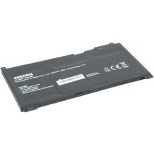 AVACOM NOHP-43G4-393 notebook spare part...