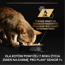 Purina Pro Plan Adult Sterilised Maintenance...