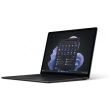 Sülearvuti Microsoft Surface Laptop5 512GB...