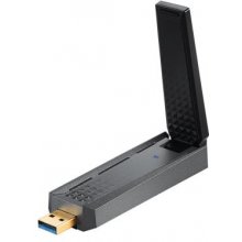 MSI AX E1800 WiFi USB Stick