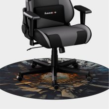 Huzaro FloorMat 5.0 chair mat
