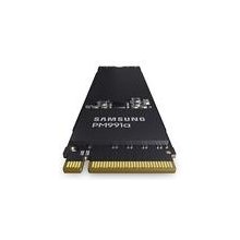 Жёсткий диск SAMSUNG SSD PM991a 256GB NVMe...
