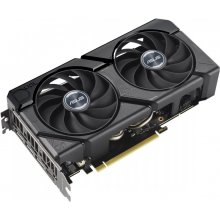ASUS Graphics Card||NVIDIA GeForce RTX...