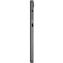 Tahvelarvuti Lenovo Tab M10 64 GB 25.6 cm...