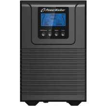 UPS POWER WALKER PowerWalker VFI 1000 TGB...