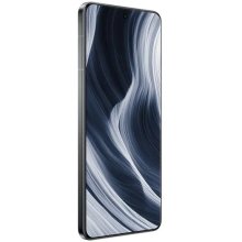 Мобильный телефон VIVO X200 Pro dual SIM...