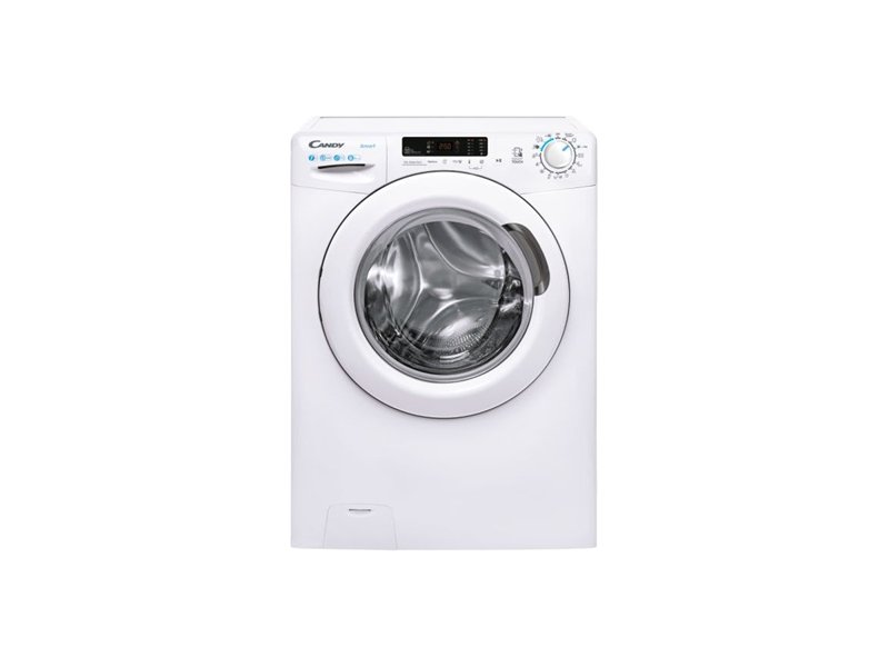 candy washing machine and dryer